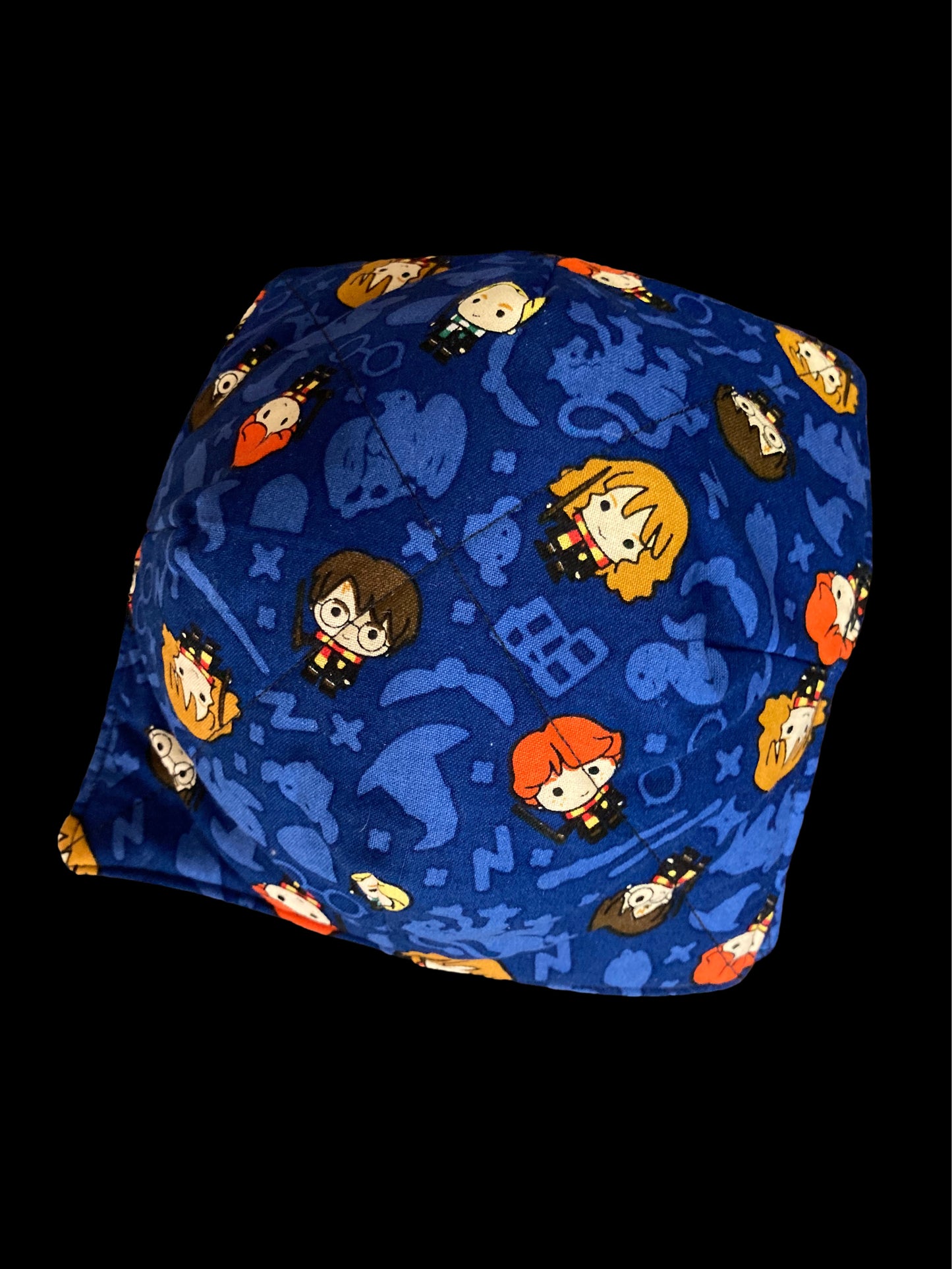 Cozy - Bowl - small