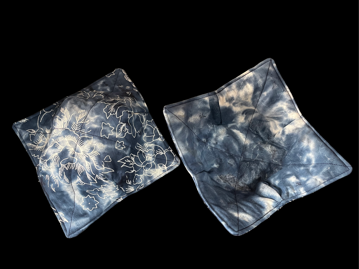Cozy - Bowl - small