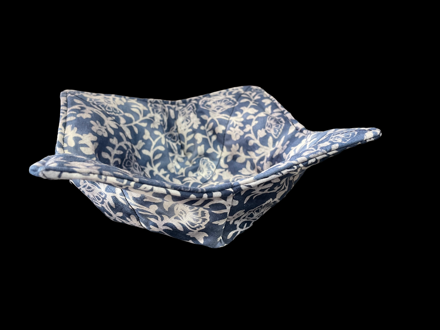 Cozy - Bowl - small