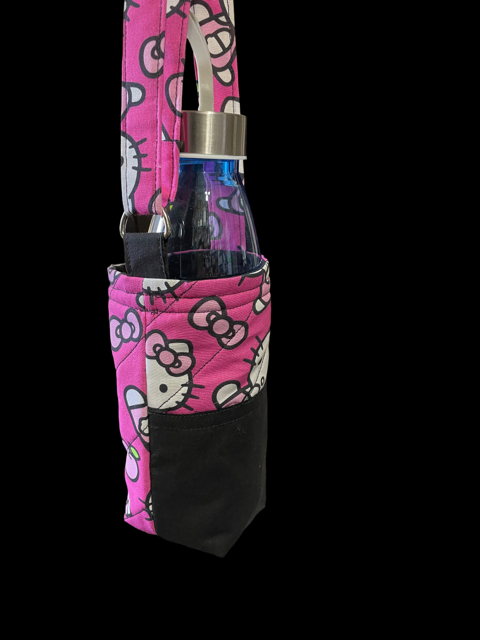 Water Bottle Holder 25oz