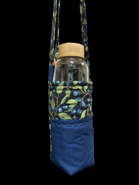 Water Bottle Holder 25oz