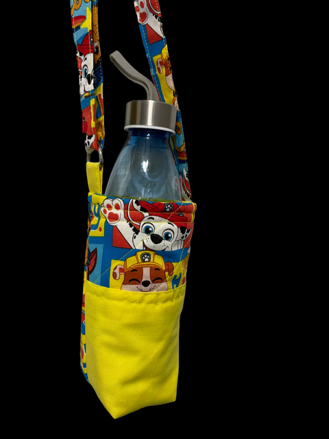 Water Bottle Holder 25oz