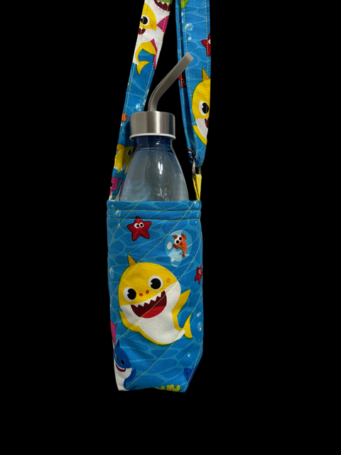 Water Bottle Holder 25oz