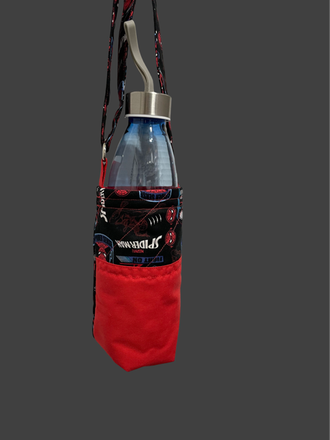 Water Bottle Holder 25oz