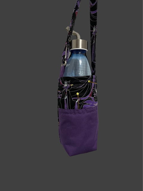 Water Bottle Holder 25oz