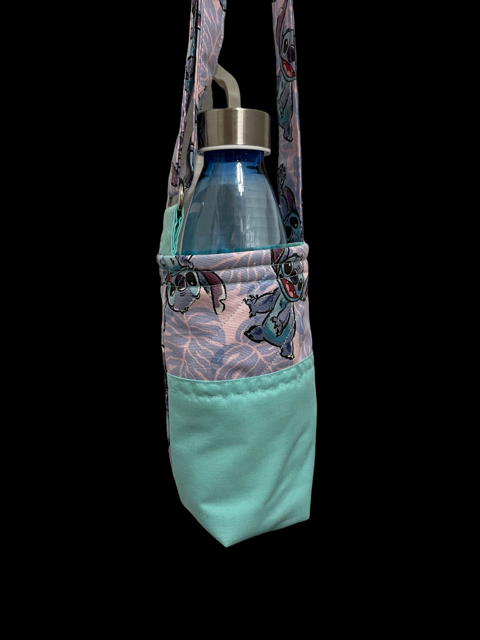 Water Bottle Holder 25oz