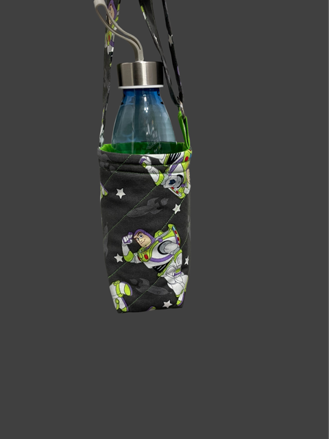 Water Bottle Holder 25oz