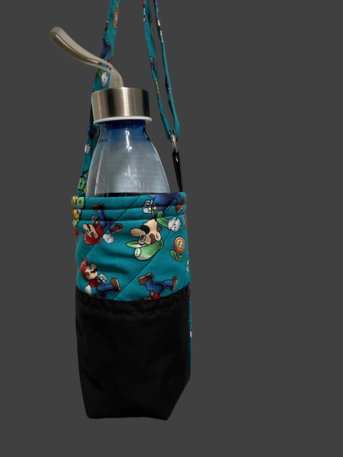 Water Bottle Holder 25oz