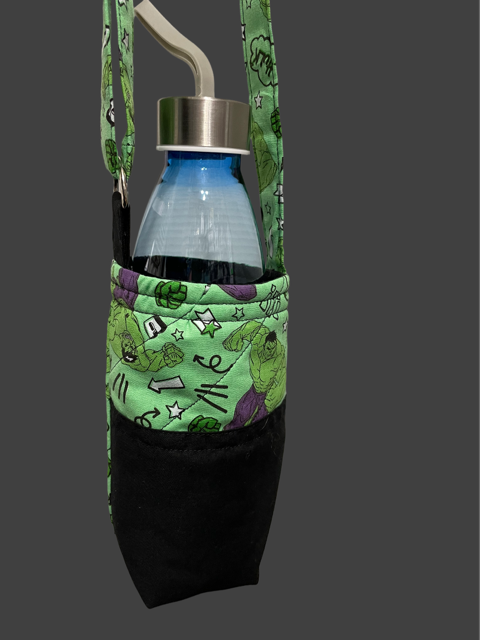 Water Bottle Holder 25oz