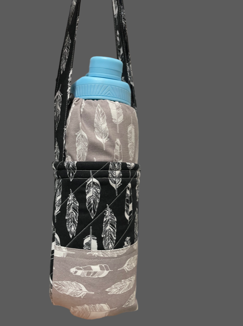 Water Bottle Holder 40oz