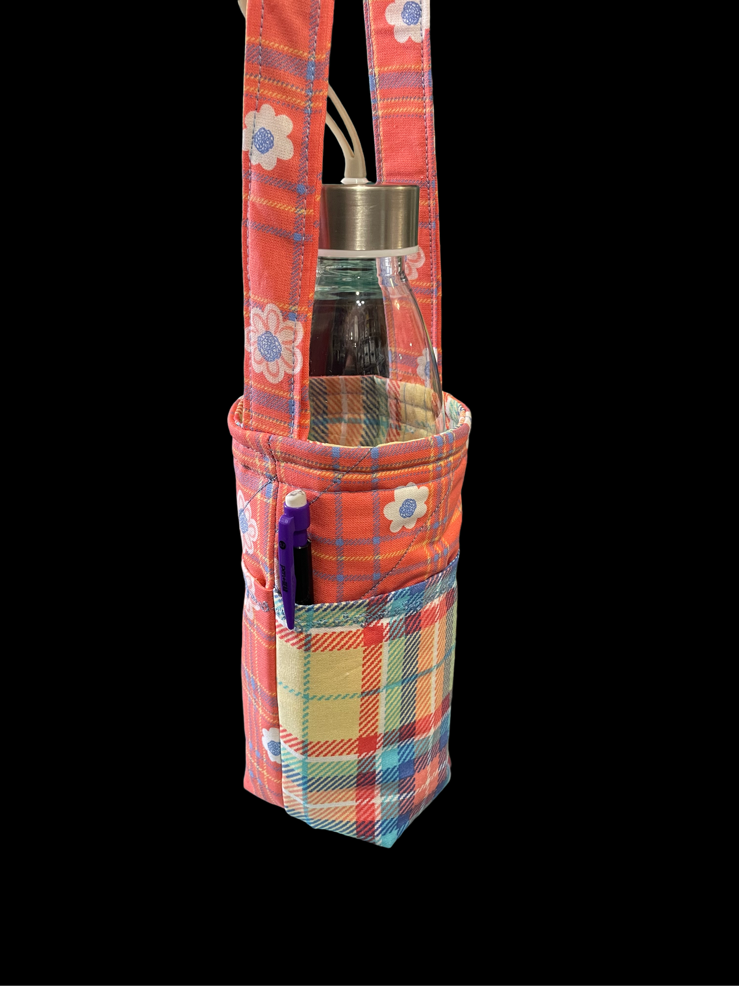 Water Bottle Holder 25oz