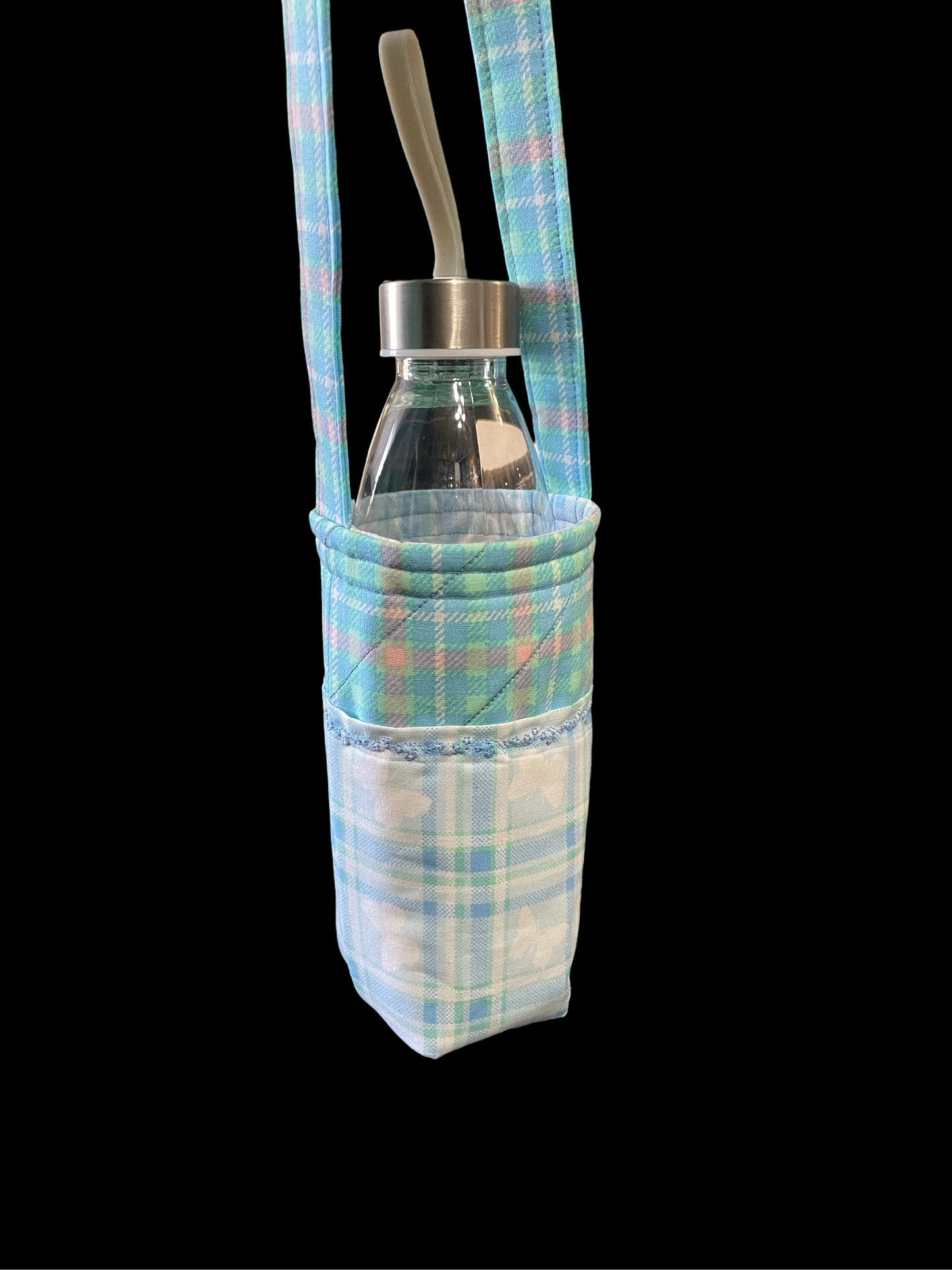 Water Bottle Holder 25oz