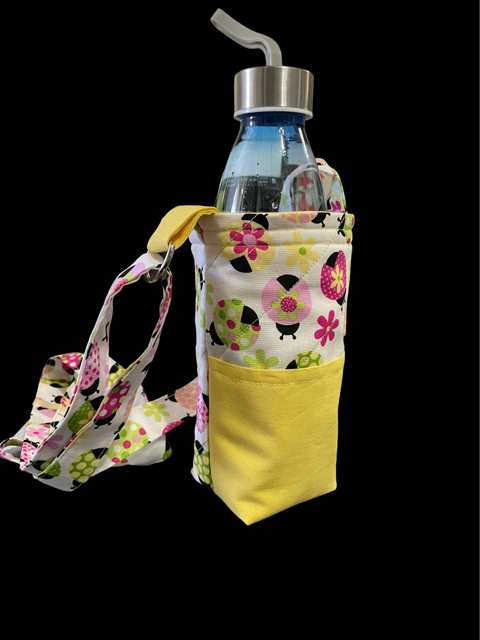 Water Bottle Holder 25oz