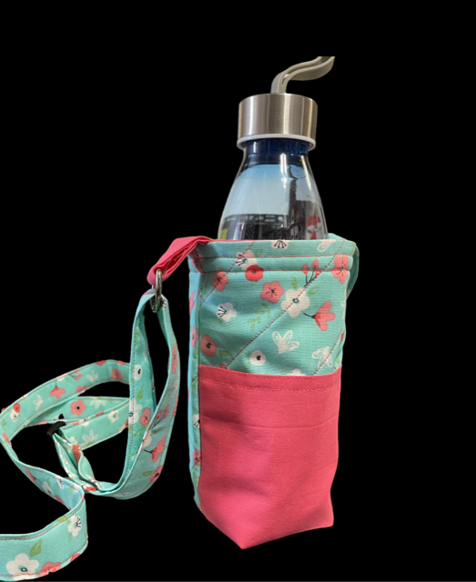 Water Bottle Holder 25oz