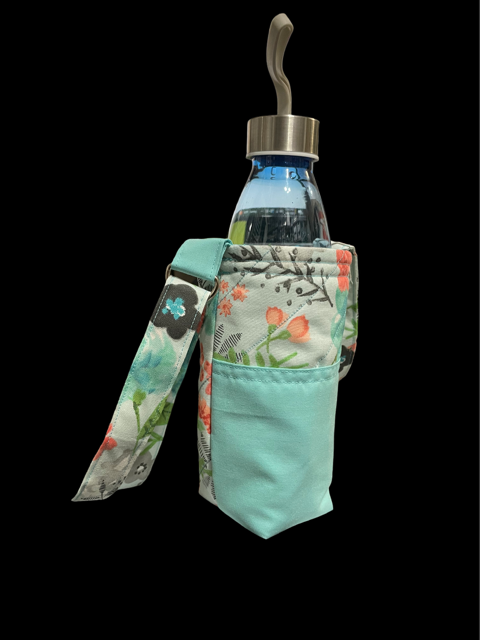 Water Bottle Holder 25oz