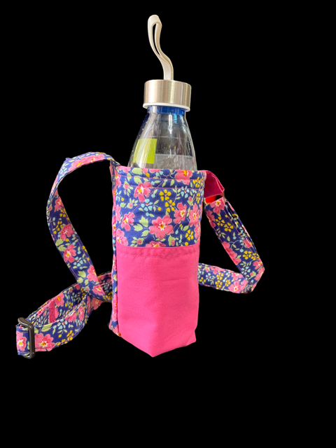 Water Bottle Holder 25oz